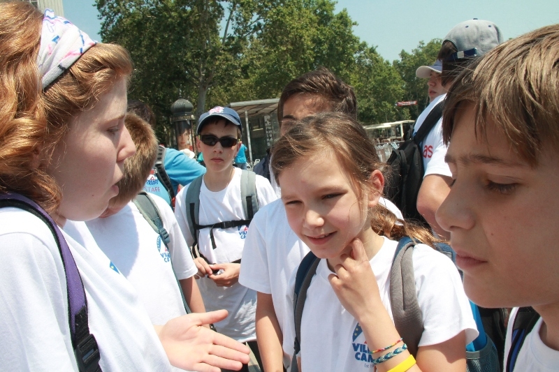 Village Camps International Summer Camp Ard&egrave;che, France 2019-07-26 https://www.villagecamps.com/journals_admin/images/637-10-08-07-2013 lossless (70).jpg